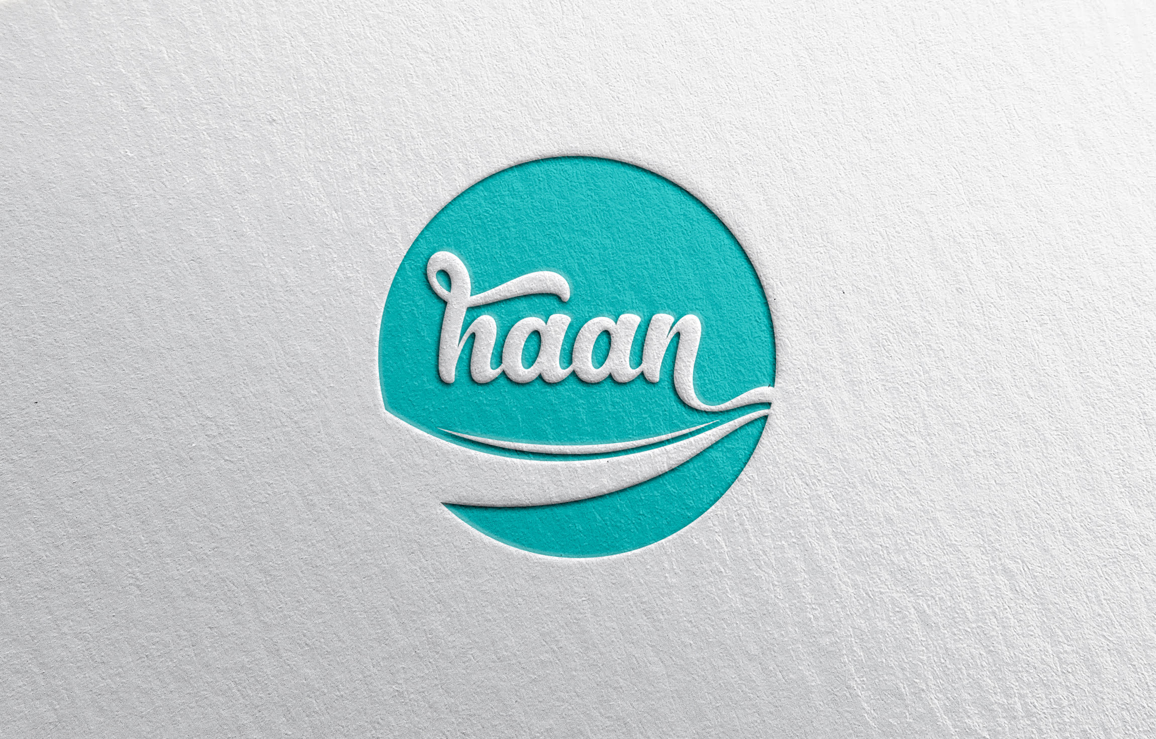 logo-ha-an-design