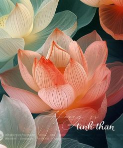 Hộp Quà Bánh Trung Thu 2024