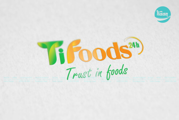Brand Tifood