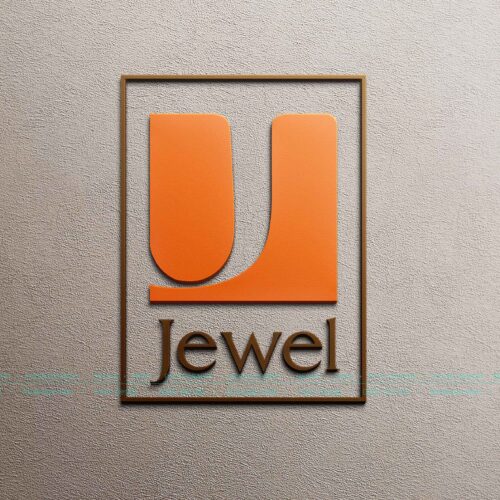 Brand Jewel