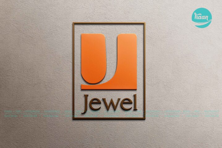 Brand Jewel