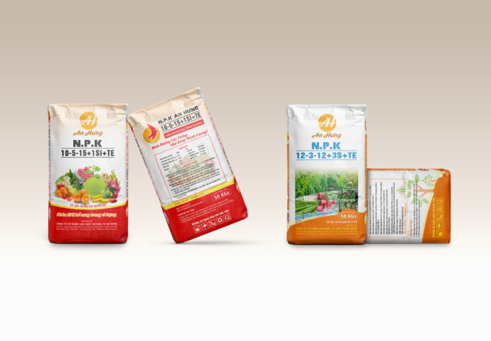 thiet-ke-bao-bi-phan-bon