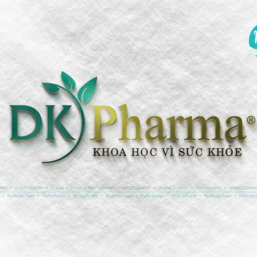 thiet-ke-name-card-dep