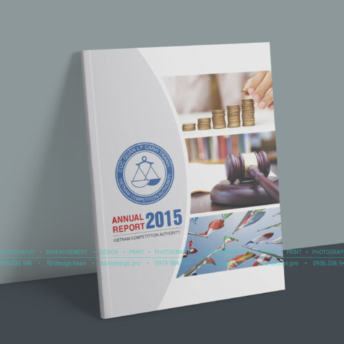 bao-cao-thuong-nien-cuc-qlct-1