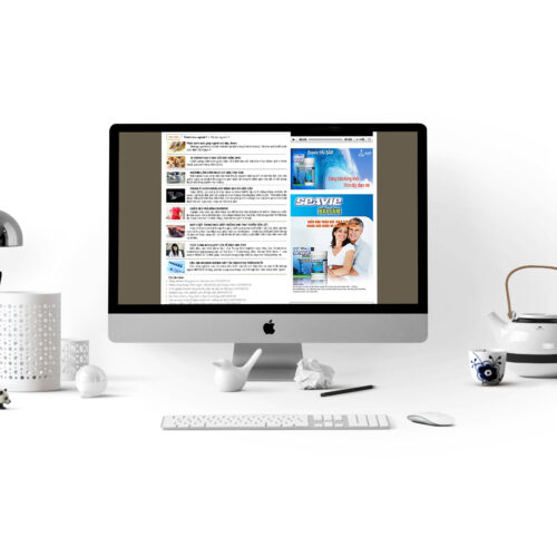 giao-dien-web-danh-y-dat-viet-5