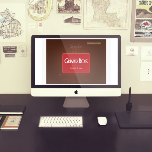 giao-dien-web-grand-bois-2