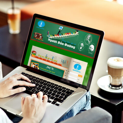 giao-dien-web-nguoi-dan-duong-1