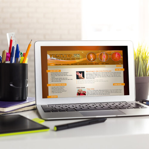 giao-dien-web-viemkhop-1
